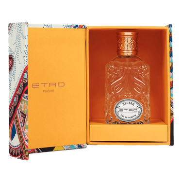 ETRO Etro Eau de Parfum Nectar