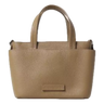 FABIANA FILIPPI Fabiana Filippi Handbag - Camel