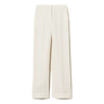 TWINSET Twinset Pantalon Off-White