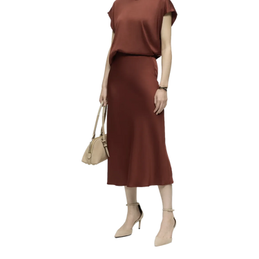 DRYKORN Drykorn Ura Rok Rusty