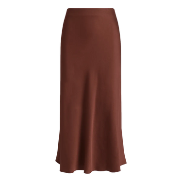 DRYKORN Drykorn Ura Rok Rusty