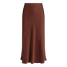 DRYKORN Drykorn Ura Rok Rusty