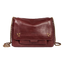 JEROME DREYFUSS Jerome Dreyfuss Lulu M Bag - Bordeaux