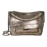 JEROME DREYFUSS Jerome Dreyfuss Lulu S Bag - Champagne