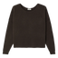 AMERICAN VINTAGE American Vintage Trui Chocola