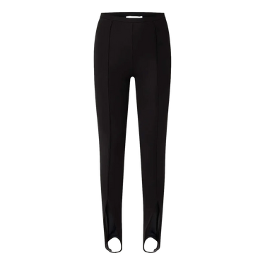 IRO IRO Titanium Legging Zwart