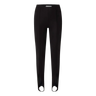 IRO IRO Titanium Legging Zwart