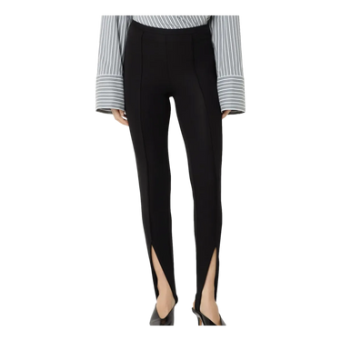 IRO IRO Titanium Legging Zwart