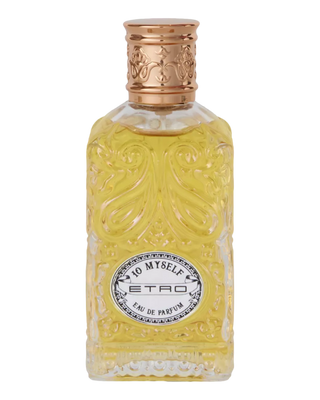 ETRO Etro Eau de Parfum IO Myself