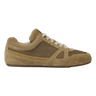 ISABEL MARANT Isabel Marant Senny Low - Zand Combi