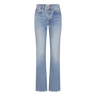 FRAME Frame The Vertical Jeans - Licht Denim
