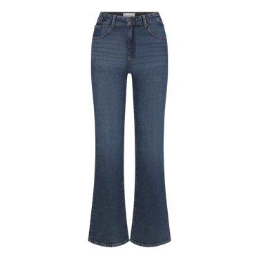FRAME Frame The Arrow Jeans - Licht Denim