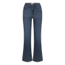 FRAME Frame The Arrow Jeans - Licht Denim