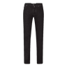 JACOB COHEN Jacob Cohen Bard grand tour paris super-stretch black jeans