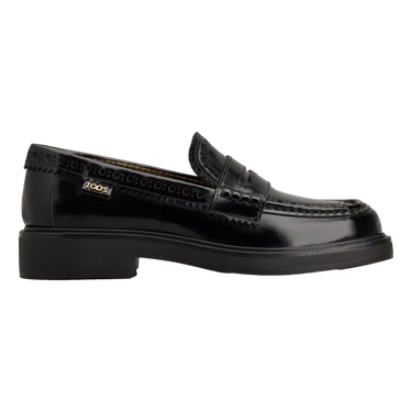 TODS Tod's Loafers in Leather