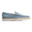 TODS Tod's Slip-Ons in Nubuck