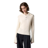 PAUL SMITH Paul Smith Trui- Off White