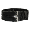 IRO Iro Smock Riem XL Zwart