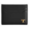 TODS Tod's card holder in leather