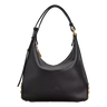 TODS Tods Handtas Zwart