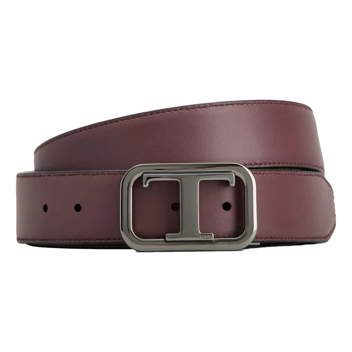 Aparat vibromasaj multifunctional, Italiana, 12 trepte de viteza, 4 Aparat vibromasaj multifunctional, Italiana, 12 trepte de viteza, 4