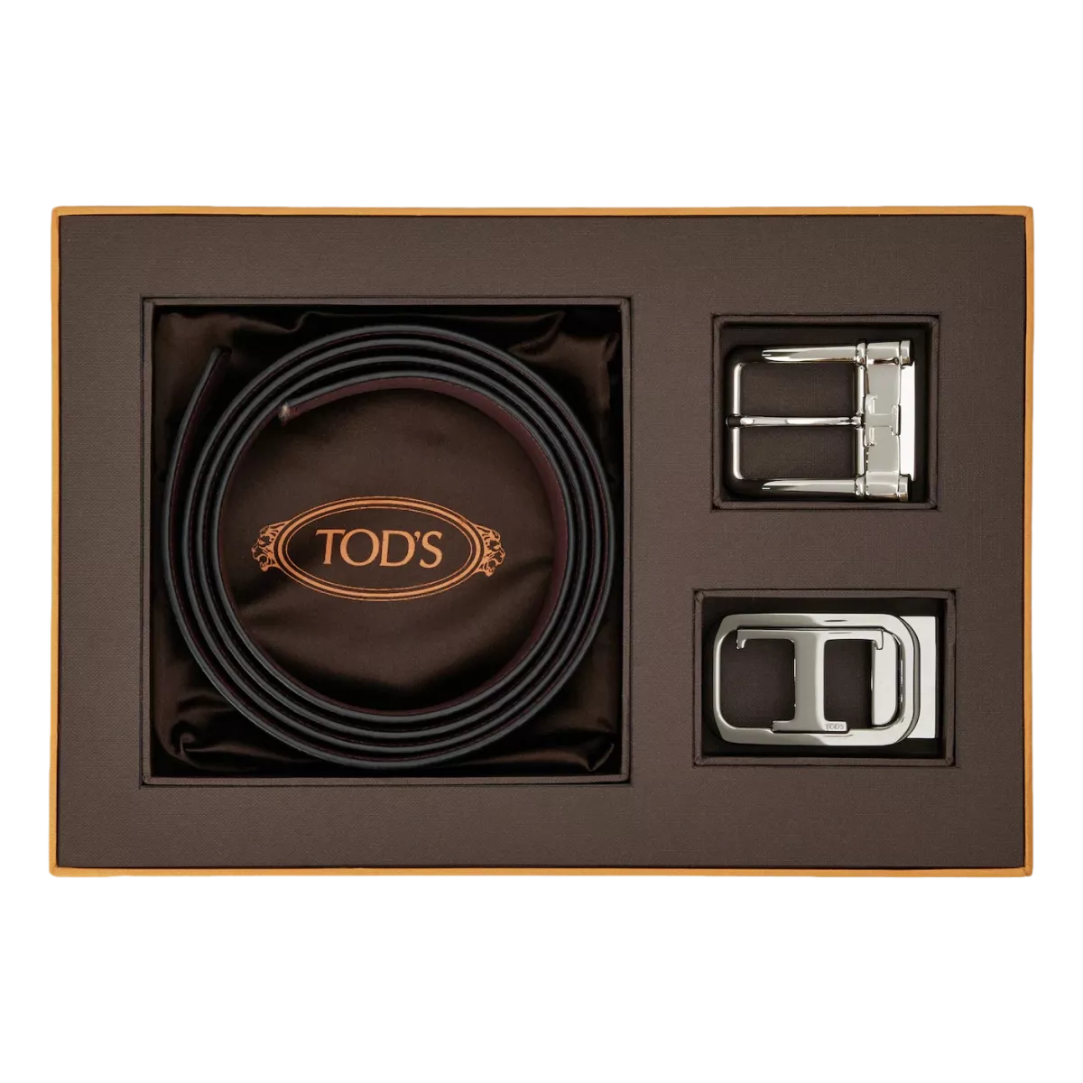 Thorens TD 124 metal speed change belt - Art Of Vinyl Thorens TD 124 metal speed change belt - Art Of Vinyl