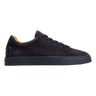 TODS Tod's Sneakers Pashmy Suede - Dark Blue