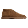 TODS Tod's Desert Boots Suede - Brown
