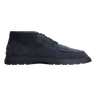 TODS Tod's Desert Boots Suede - Dark Blue