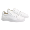 TODS Tod's Sneakers Cassetta - White