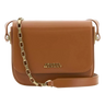 ISABEL MARANT Isabel Marant Bag Lizza Small Cognac