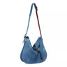 JEROME DREYFUSS Jerome Dreyfuss Luis M Tas Jeansblauw - Match Laren