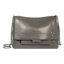 JEROME DREYFUSS Jerome Dreyfuss Lulu M Bag - Buffalo Grey