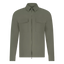 MARCO PESCAROLO Marco Pescarolo Outdoor Shirt Urus Olive