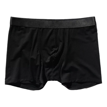 CDLP CDLP Boxer Brief Black