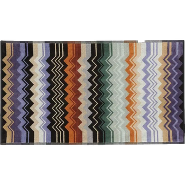 MISSONI HOME Missoni Home Giacombo 40 x 70 Towel - Beige