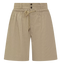 ISABEL MARANT Isabel Marant Ingrid Short - Ecru