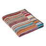 MISSONI Missoni Jazz Guest Towel 40X70 Orange Combi