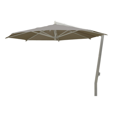 Borek Ischia parasol
