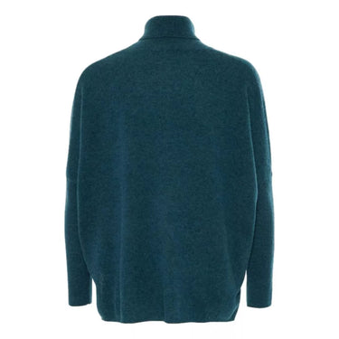 ABSOLUT CASHMERE Absolut Cashmere Clara Pullover - Sisera Laren