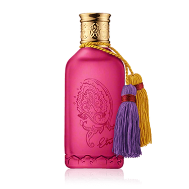 ETRO Etro Home Spray Afrodite 100ML