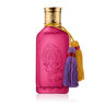 ETRO Etro Home Spray Afrodite 100ML