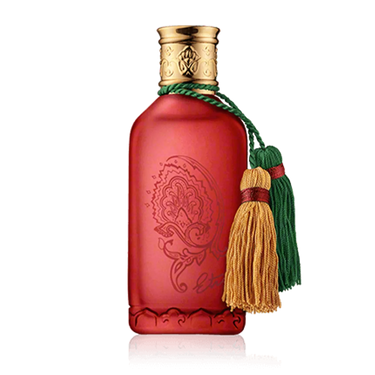 ETRO Etro Home Spray Demetra 100ML