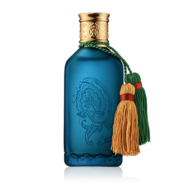 ETRO Etro Home Spray Zefiro 100ML