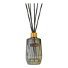 ONNO Onno Eclectic Zanzibar Diffuser