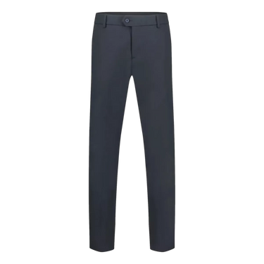 MARCO PESCAROLO Marco Pescarolo Alpha Trouser Navy