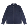MARCO PESCAROLO Marco Pescarolo Urus Shirt Navy