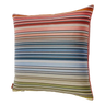 MISSONI Missoni Pillow Brighton 40x40 Multicolour