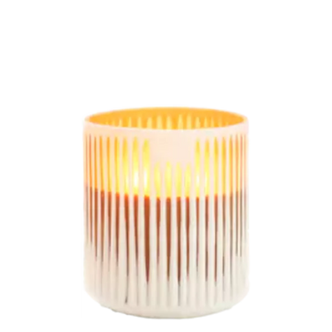 ONNO Onno Akosua Sunset Scented Candle M