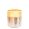 ONNO Onno Akosua Sunset Scented Candle M